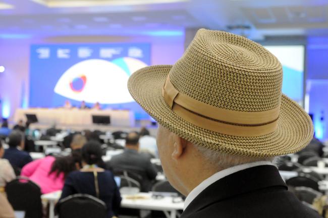 Hat