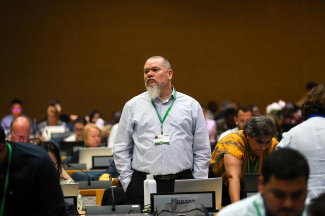 Raphael Simonet, Monaco
