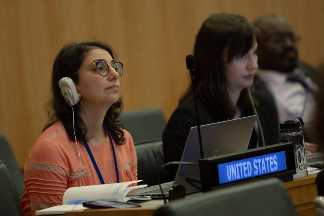 US - UNFF19 - 8May2024