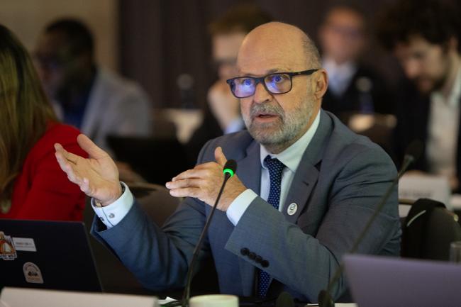 Carlos Manuel Rodríguez, GEF CEO and Chairperson - GEF67 - 18June2024.jpg