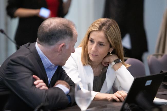 Around the Venue - GEF67 - 18June2024