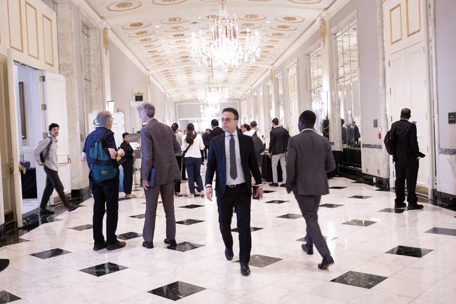 8 Around the Venue - GEF67 - 19June2024