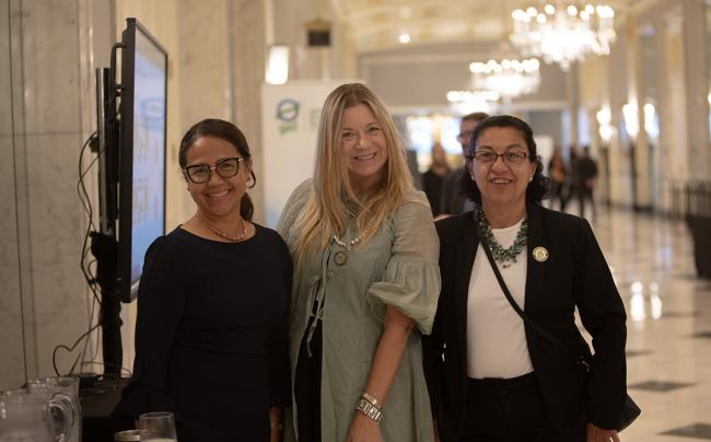 Around the Venue 10 - GEF67 - 18June2024