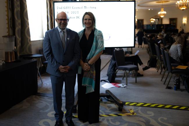 Around the Venue 10- GEF67 - 19June2024