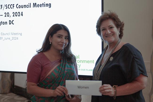 Around the Venue 11- GEF67 - 19June2024