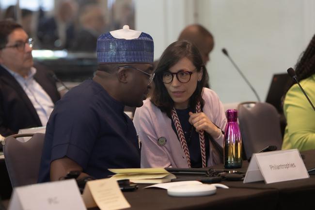 Participants 3 - GEF67 - 19June2024