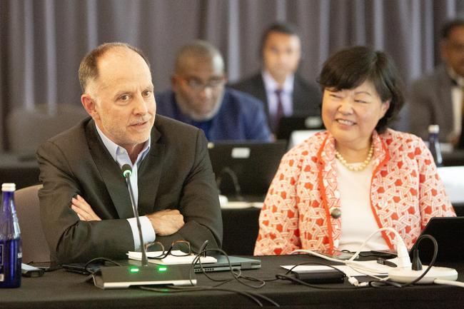 Thanks - GEF67 - 19June2024