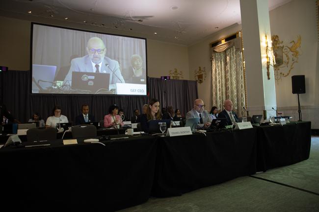 View - GEF67 - 17June2024