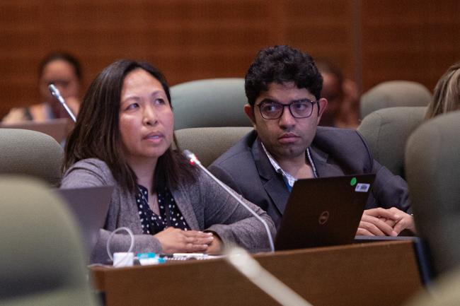 1TEAP - OEWG46 - 11July2024