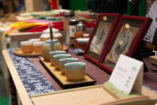 2 Bamboo work - COFO27 - 25Jul2024