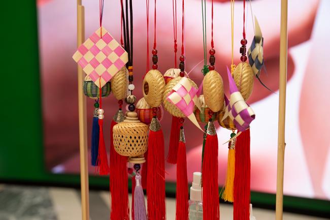 3 Bamboo work - COFO27 - 25Jul2024