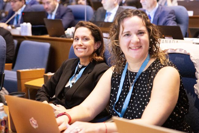 Carmen Rivero, Argentina - OEWG46 - 8July2024.jpg