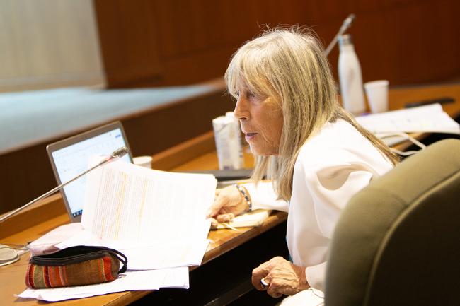 Argentina- OEWG46 - 11July2024