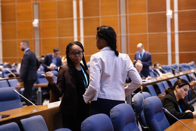 BS3 - OEWG46 - 12July2024