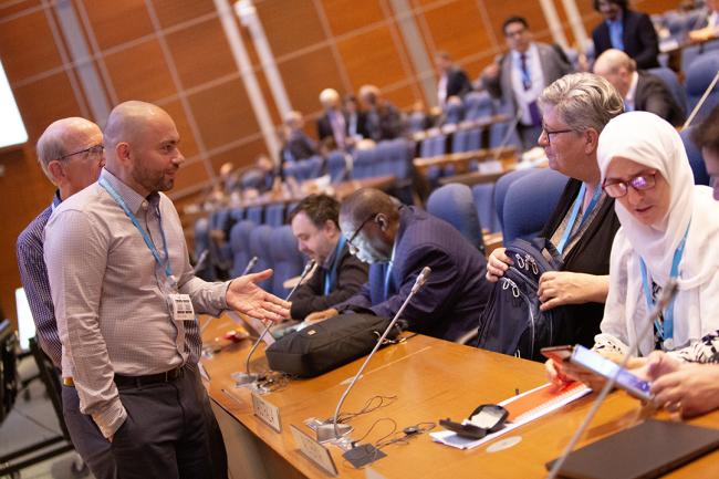 BS4 - OEWG46 - 12July2024