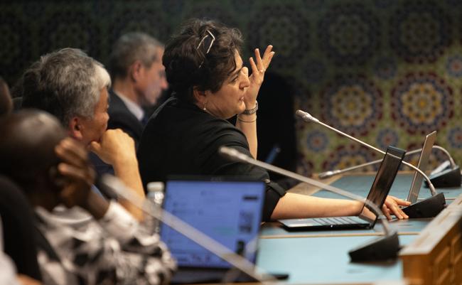CG 5 - OEWG46 - 12July2024