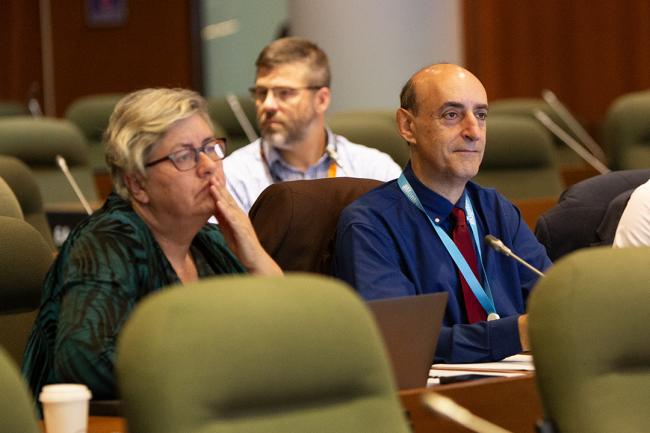 CG Canada and Australia - OEWG46 - 11July2024