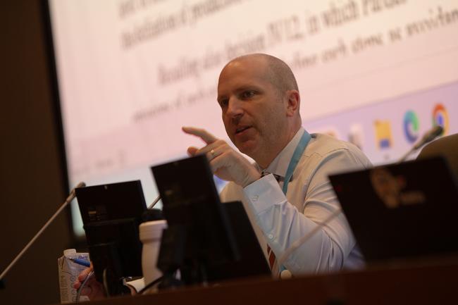 CG Co-Chair Morning - OEWG46 - 11July2024