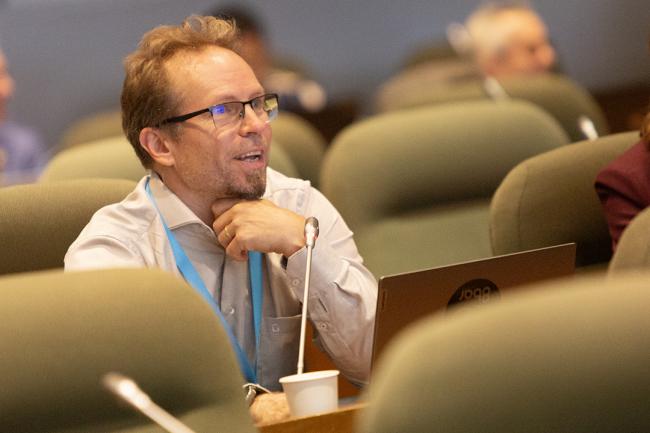 CG EU - OEWG46 - 11July2024