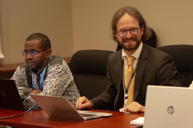 CO Facilitor Swiss- OEWG46 - 12July2024