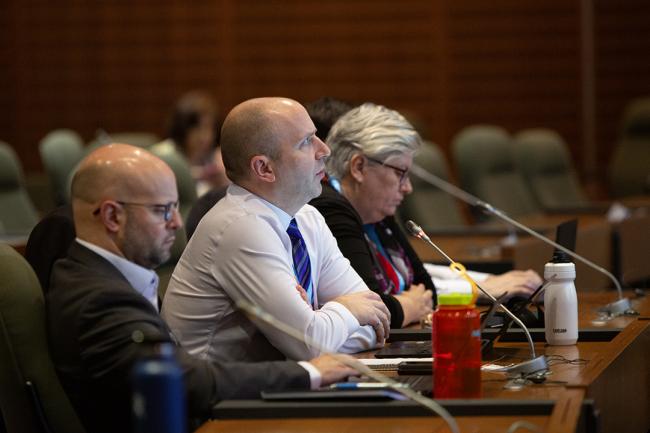 Canada - OEWG46 - 10July2024