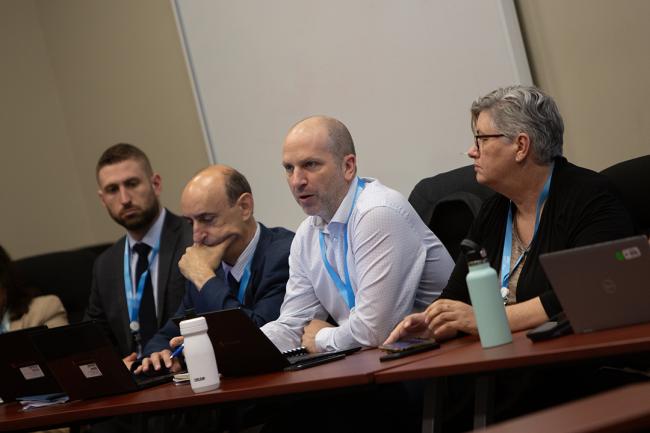 Canada - OEWG46 - 12July2024