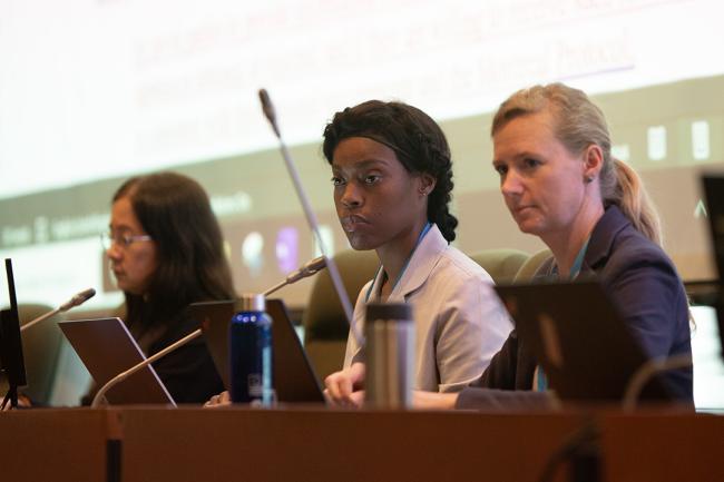 Co facilitators - OEWG46 - 12July2024