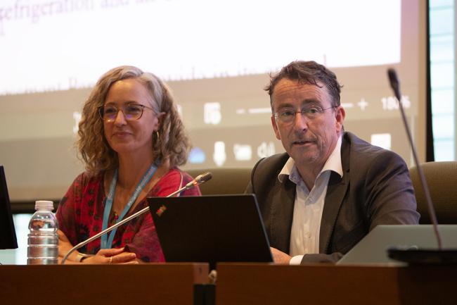Co-Chairs 2 - OEWG46 - 11July2024
