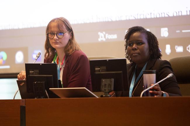 Cochairs 1- OEWG46 - 11July2024