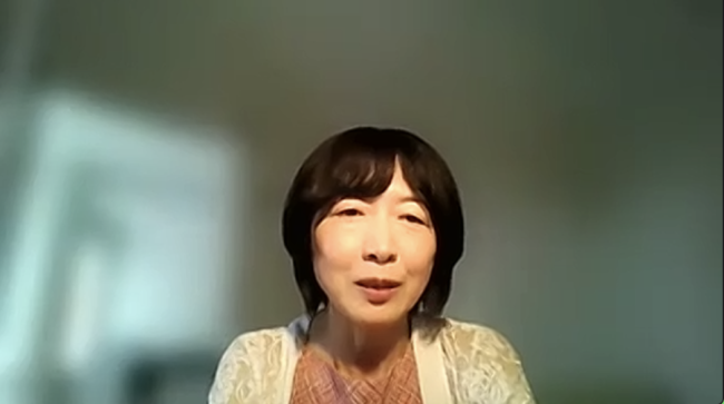 Fumiko Nakao, CBD_sgp-hlpf2024_17Jul24_photo.png