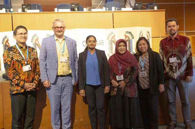GP2 - OEWG46 - 12July2024