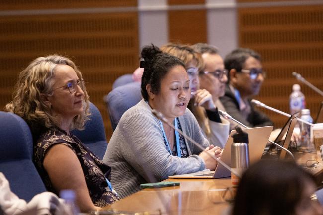 Micronesia - OEWG46 - 12July2024