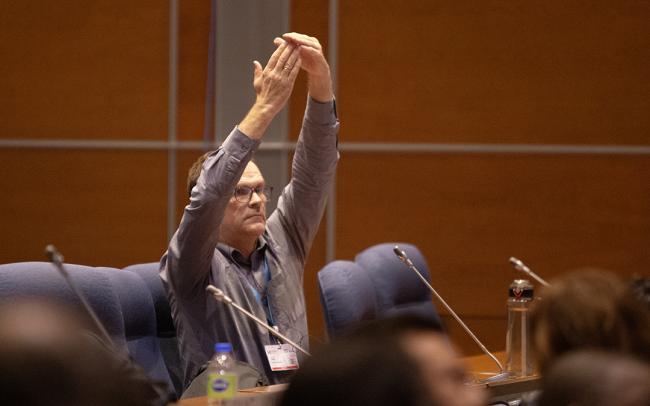 Russian Delegate  - OEWG46 - 12July2024.jpg