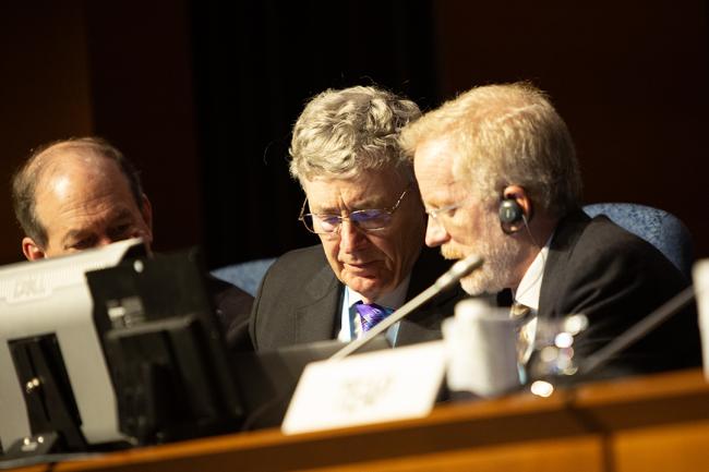 TEAP members consulting - OEWG46 - 8July2024