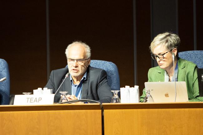 Teap - OEWG46 - 8July2024