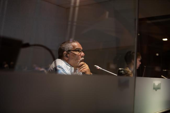 Translators - OEWG46 - 9July2024