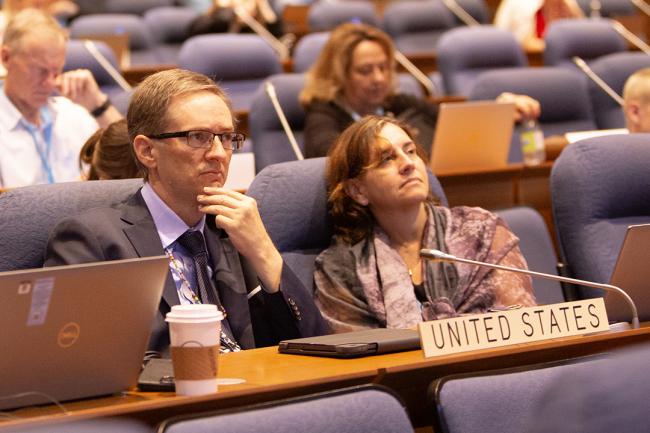 US - OEWG46 - 12July2024