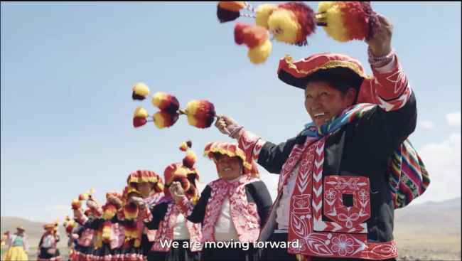 Video2_sgp-hlpf2024_17Jul24_photo.png