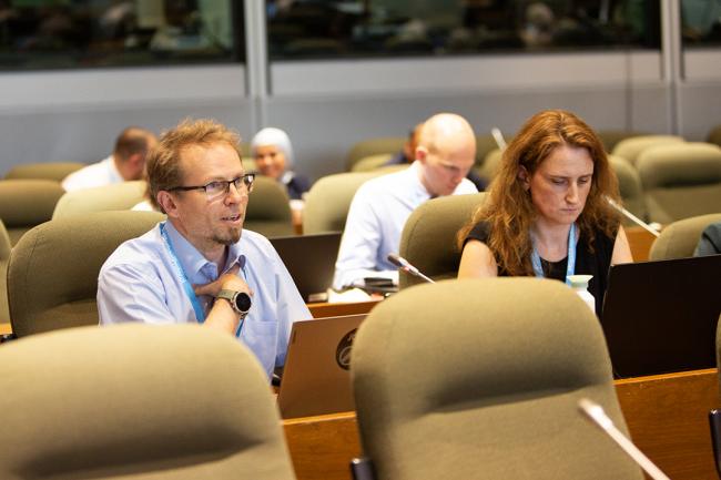 WG EU - OEWG46 - 10July2024