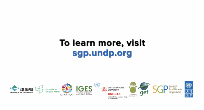 endgraphic_sgp-hlpf2024_17Jul24_photo.png