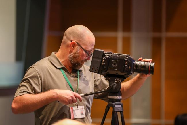 Plenary