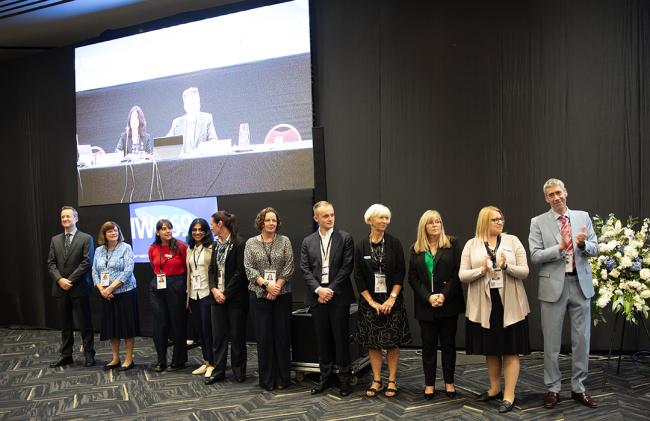 1 IWC Secretariat - IWC69-27sep2024