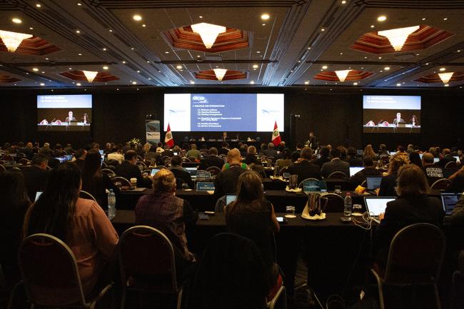 2 View of the room - IWC69-23sep2024