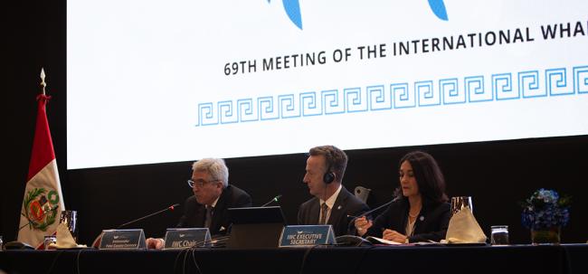 4 Opening - IWC69-23sep2024