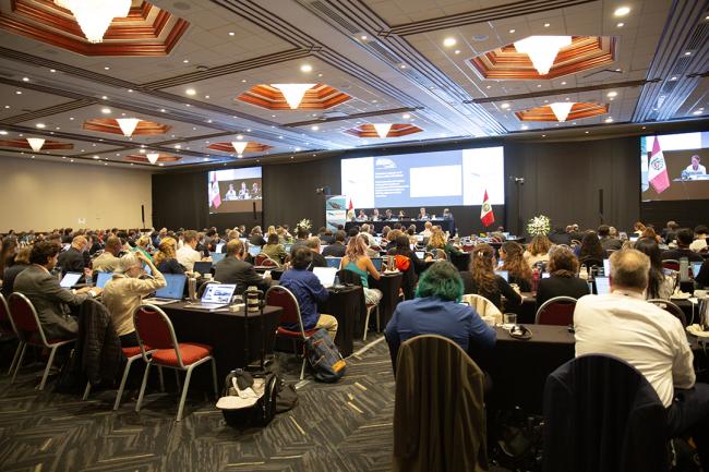 4 View of the Room - IWC69-23sep2024
