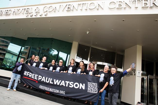 5 Free Paul Watson - IWC69-23sep2024