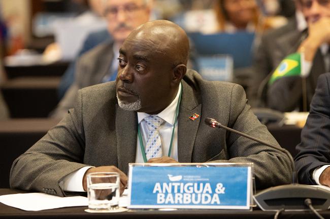 Antigua and Barbuda- IWC69-23sep2024