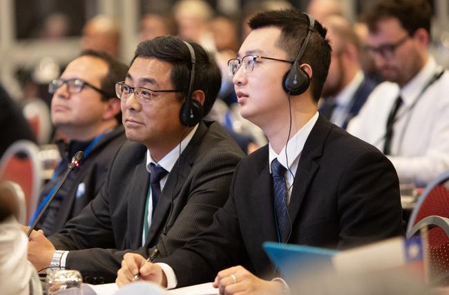 China - IWC69-26sep2024