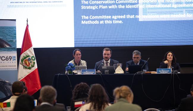 Conservation Commitee- IWC69-23sep2024