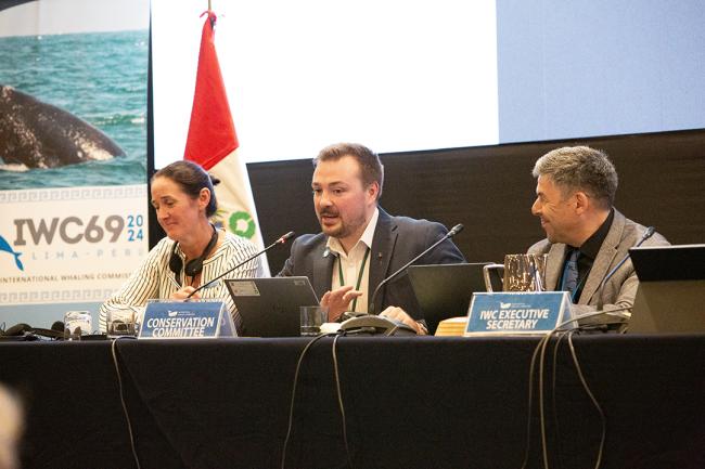 Conservation Committe - IWC69-25sep2024